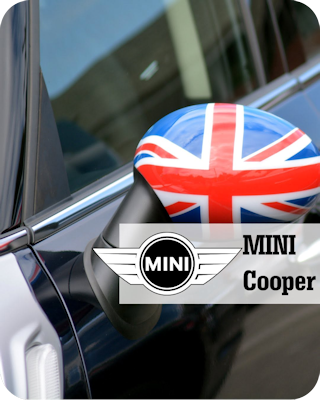Mini Cooper Repairs Lancaster CA