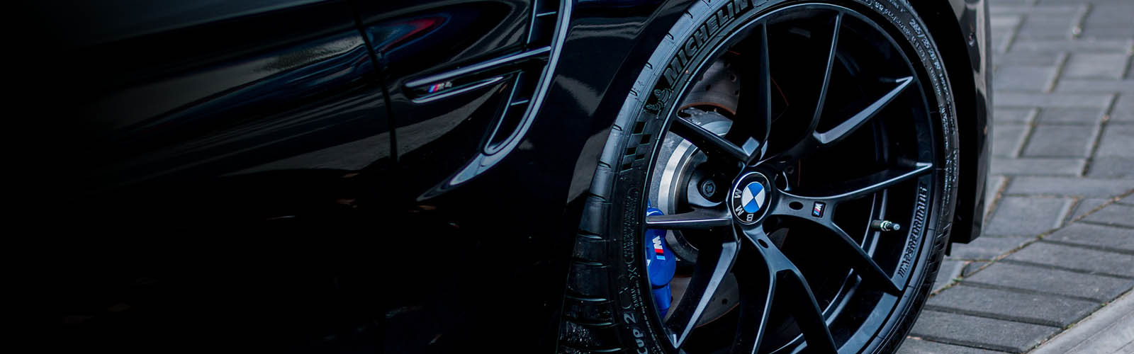 Auto Repair, Lancaster CA | Vic's Bimmer Shop