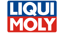 Liqui Moly