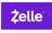 Zelle