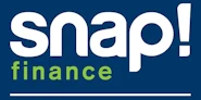 Snap Financing